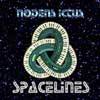 Nodens Ictus Spacelines